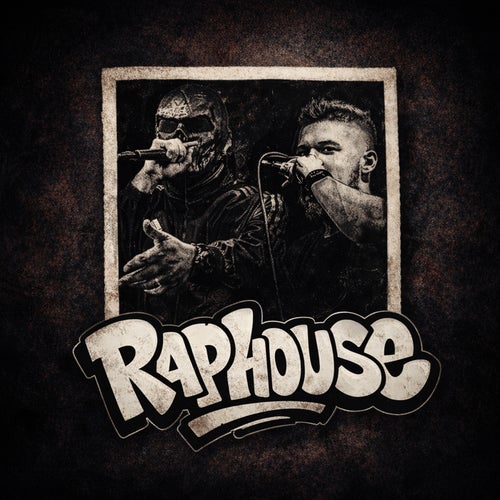 RapHouse