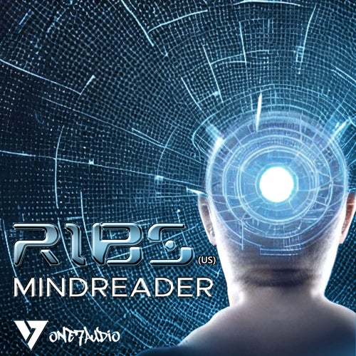 Mindreader