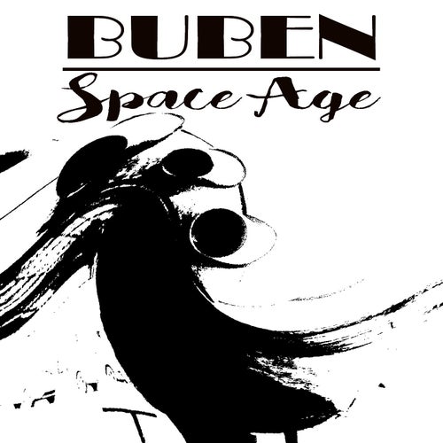 Space Age