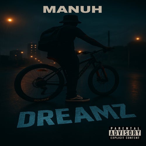 Release of the week