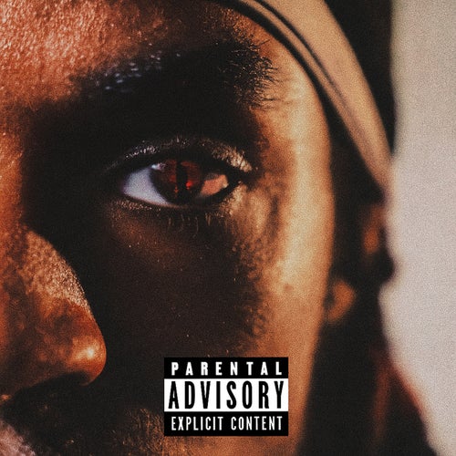 Release of the week