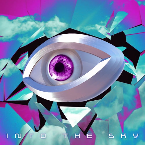 Into the Sky EP