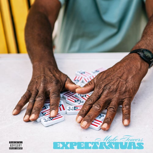 EXPECTATIVAS