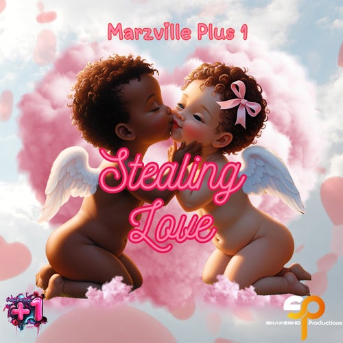 Stealing Love
