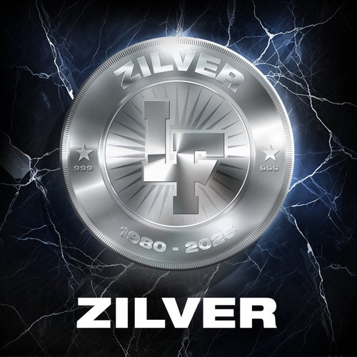 Zilver