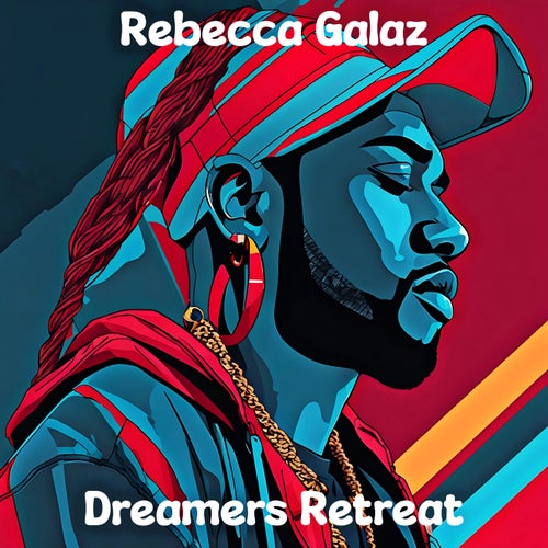 Dreamers Retreat