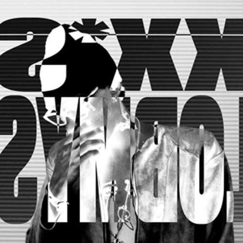 S*XX SYMBOL
