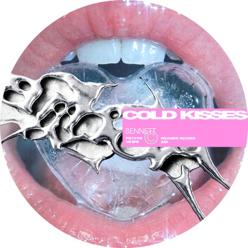 Cold Kisses (Extended Mix)