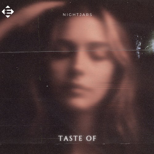 Taste Of