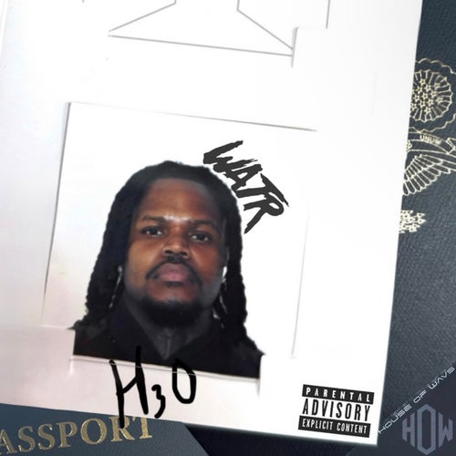 THE H30 TAPE