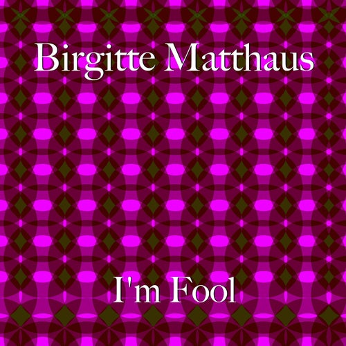 I'm Fool