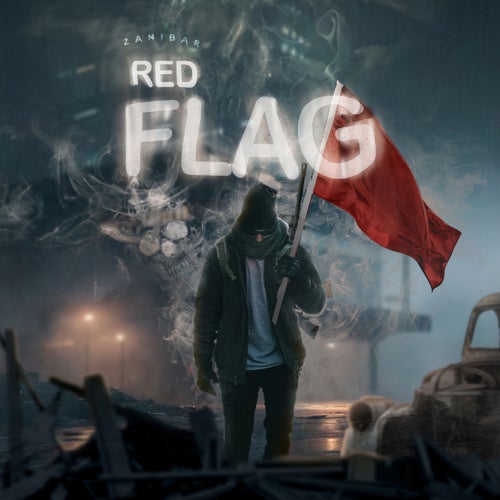 Red Flag