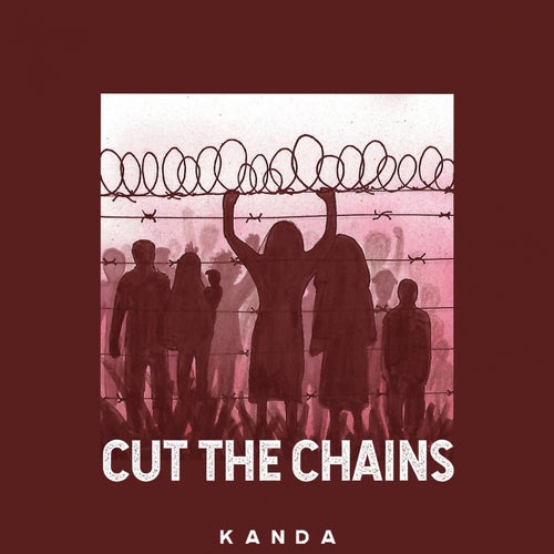 Cut The Chains