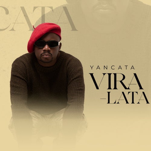 Vira Lata (Chinelo e Perfume da Pensão)