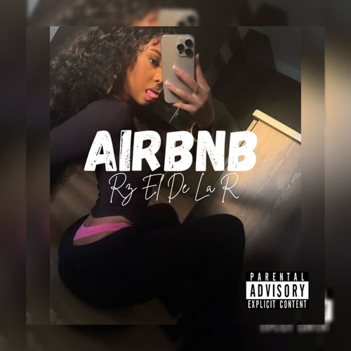 Airbnb