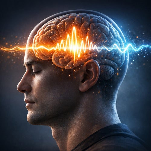 Awareness Pulse