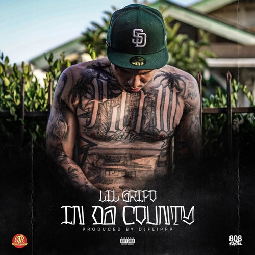 In Da County