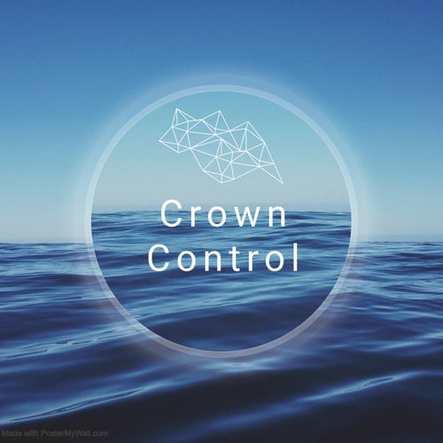 Crown Control
