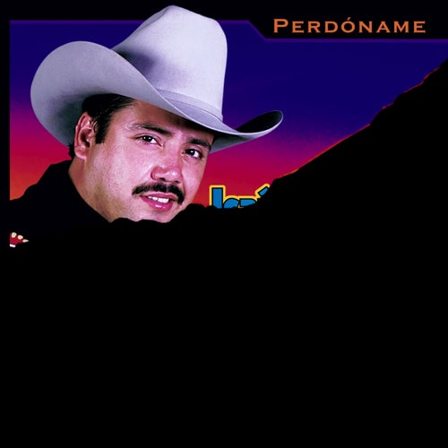 Patrocinio de amor