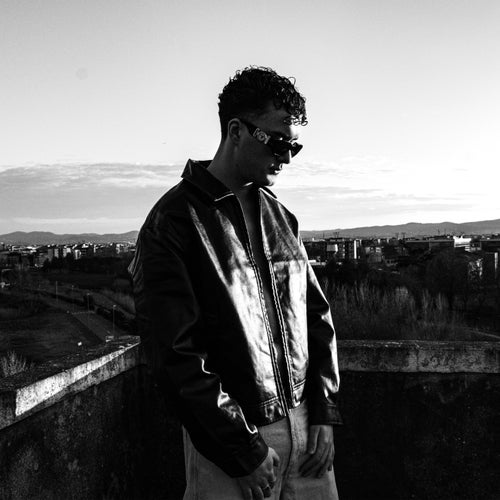 ULTIMO PIANO