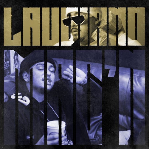 Laudiano Mac'n