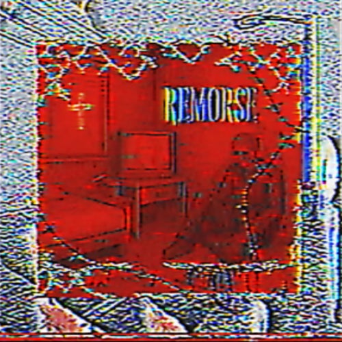 Release of the week