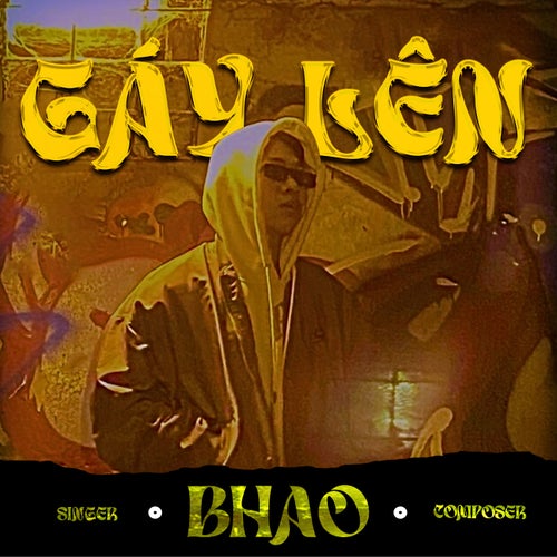 Gáy Lên