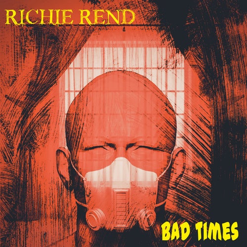 Bad Times