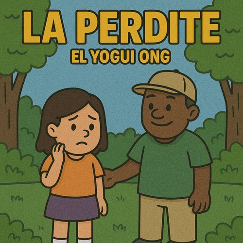 La Perdite