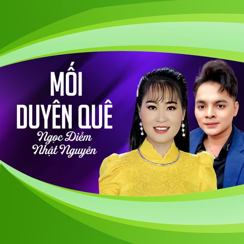 Mối Duyên Quê