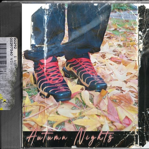 Autumn Nights