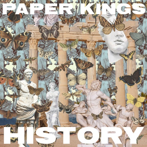 History