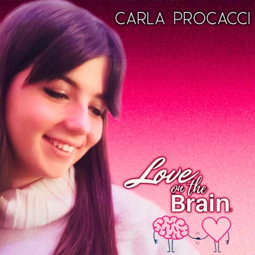 Love on the Brain (Cover Version)