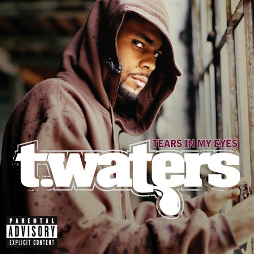 T. Waters Profile