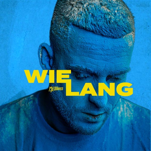 Wie lang