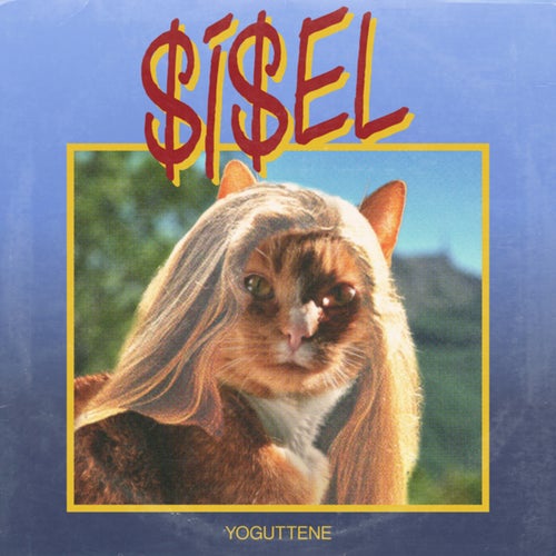 $I$EL