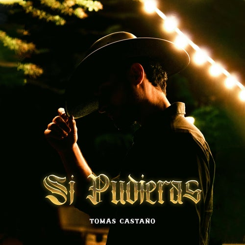 Si Pudieras