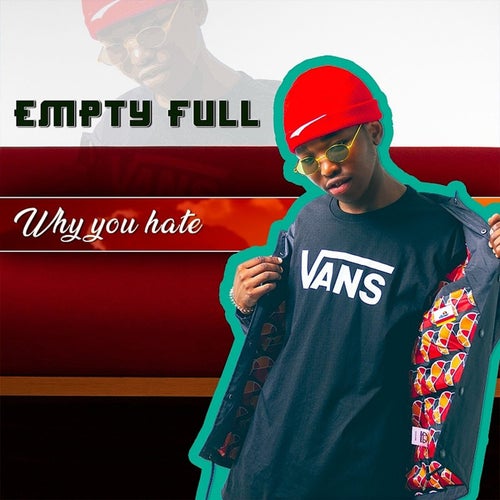 Why You Hate