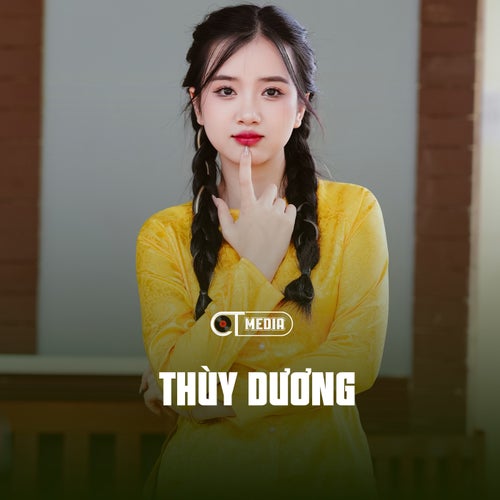 Tình Lúa Duyên Trăng (Cha Cha Cha)