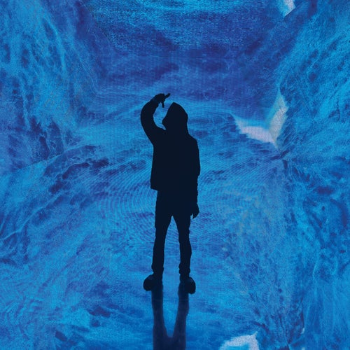 Undervejs