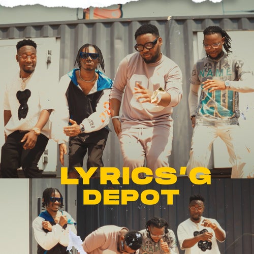 DEPOT