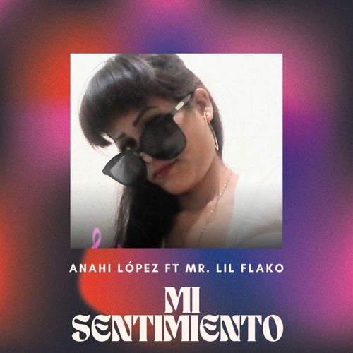 Mi Sentimiento