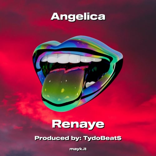 Angelica