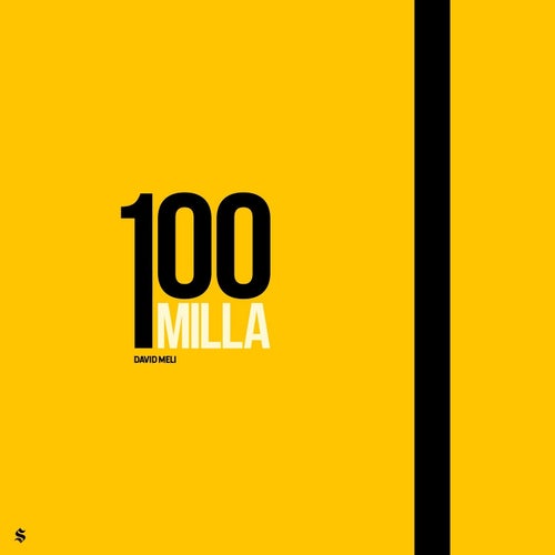 100 Milla
