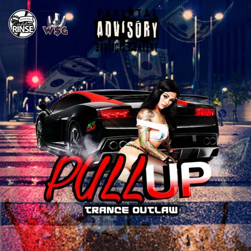 PULLUP