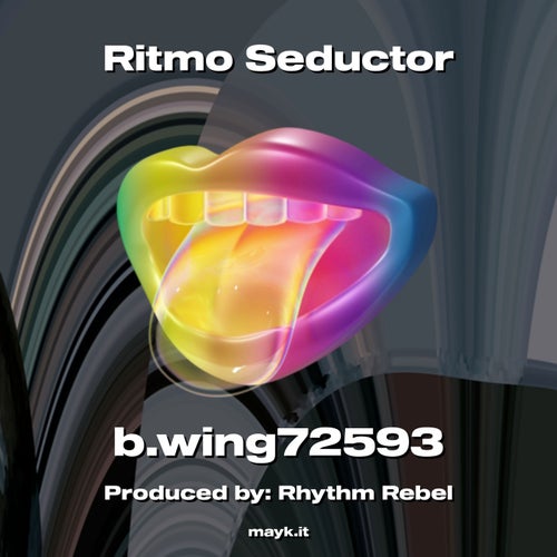Ritmo Seductor