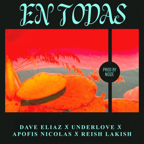 EN TODAS