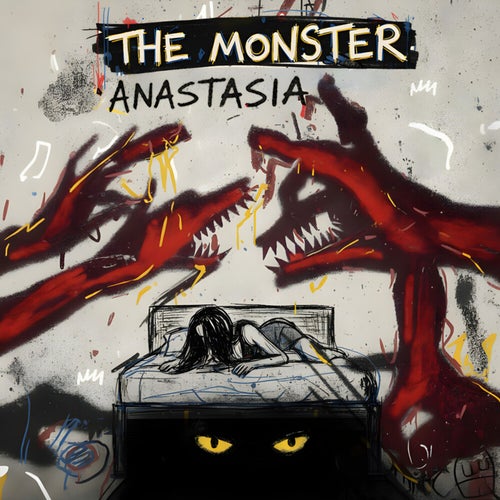 The Monster