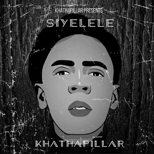 SIYELELE