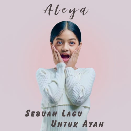 Sebuah Lagu Untuk Ayah